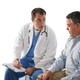 Illustration for article titled How Obamacare’s Health Insurance Exchanges Work
